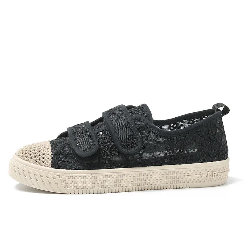 Bull Charm Qadın Espadril