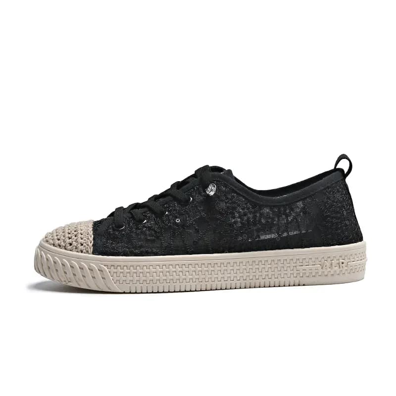 Bull Charm Qadın Espadril