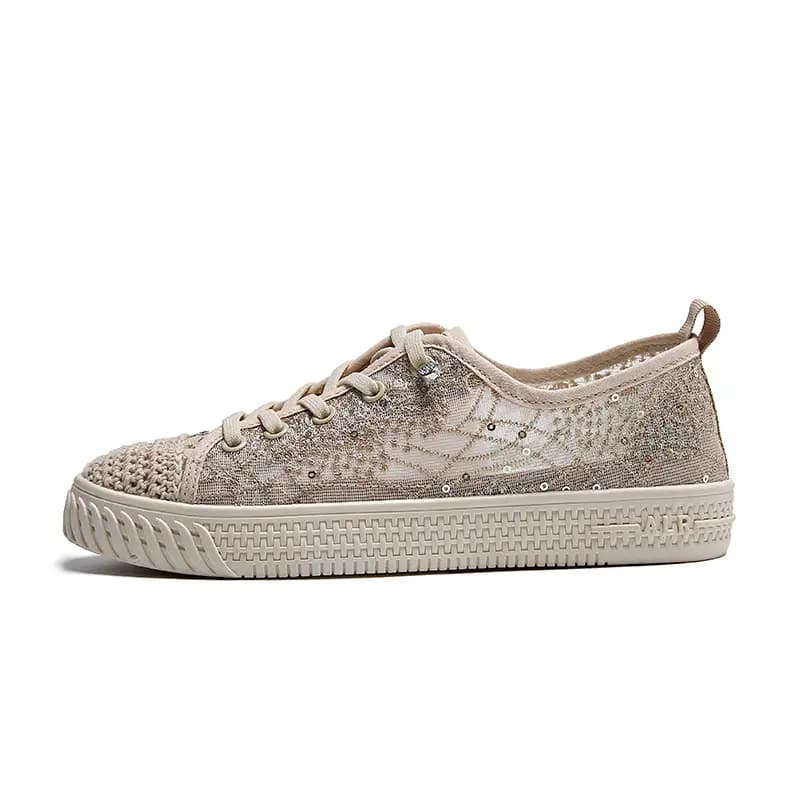 Bull Charm Qadın Espadril 7