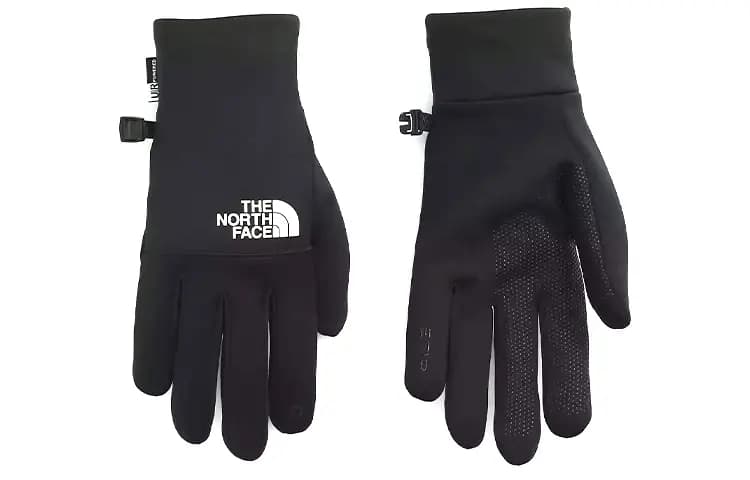 THE NORTH FACE Etip™ Recycled Gloves 9