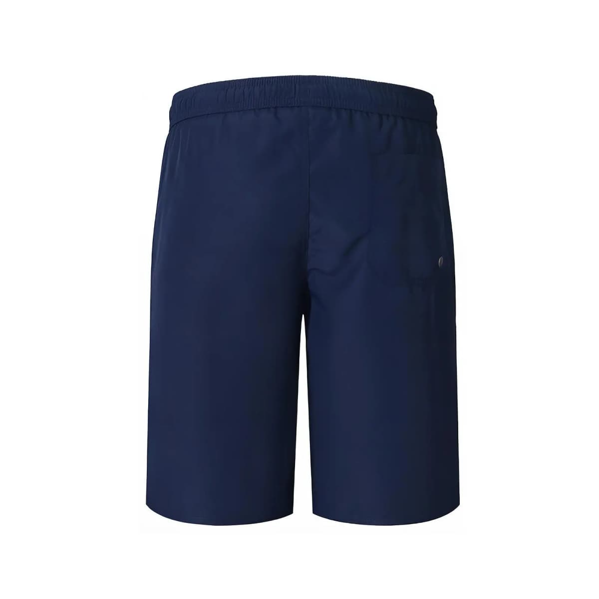 EMPORIO ARMANI SS24 Logo 2