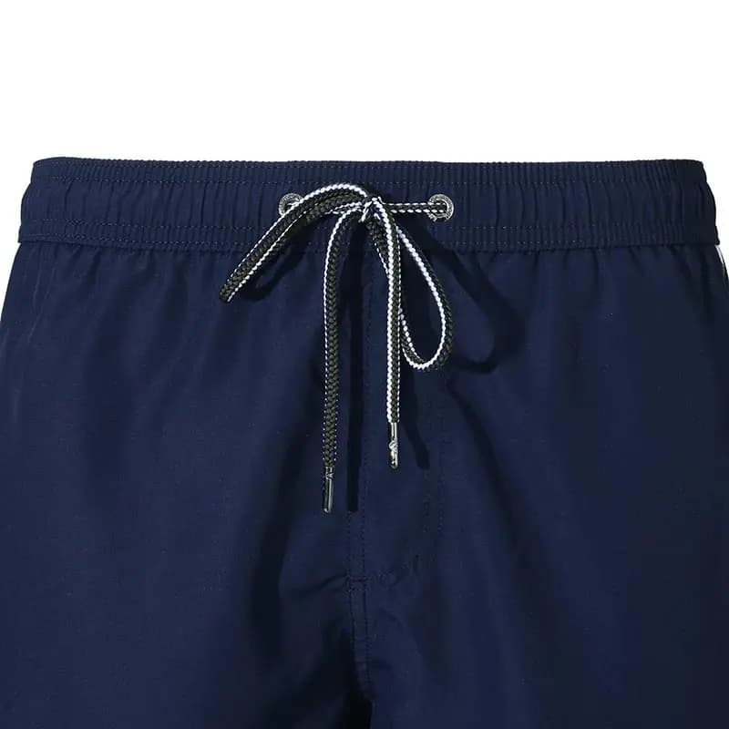 EMPORIO ARMANI SS24 Logo 6
