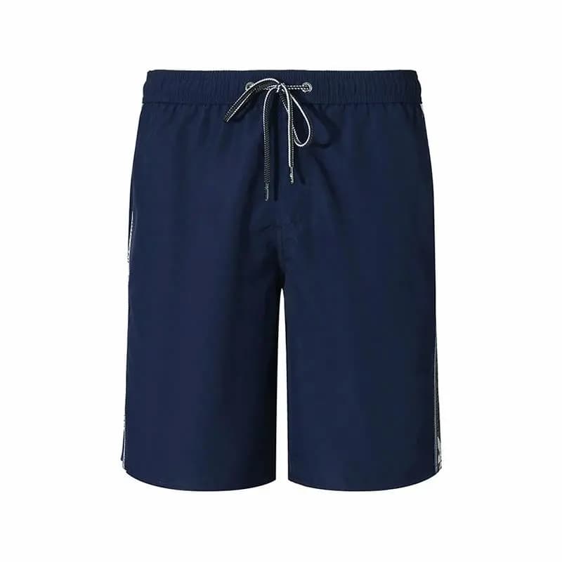 EMPORIO ARMANI SS24 Logo