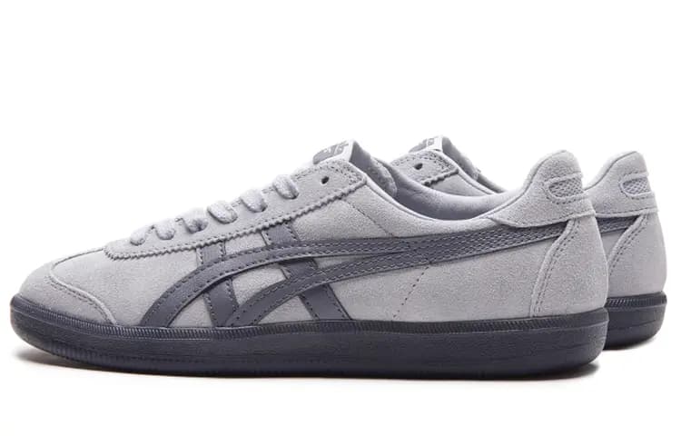 Onitsuka Tiger Tokuten Boz 3