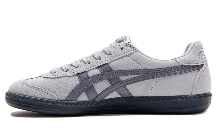 Onitsuka Tiger Tokuten Boz