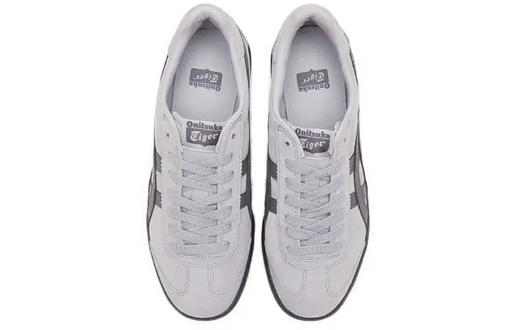 Onitsuka Tiger Tokuten Boz 4
