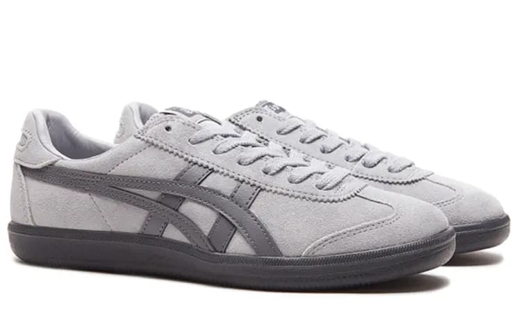 Onitsuka Tiger Tokuten Boz 2