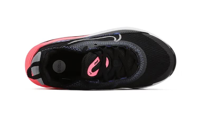 Nike Air Max 2090 Uşaq Gündəlik Ayaqqabısı 3