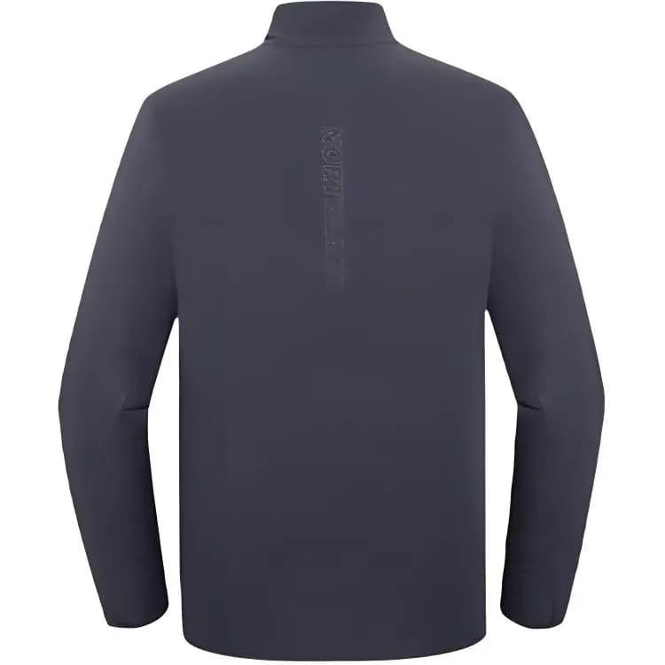 HELLY HANSEN Günəşdən Qoruyucu Pencək Kişi 2