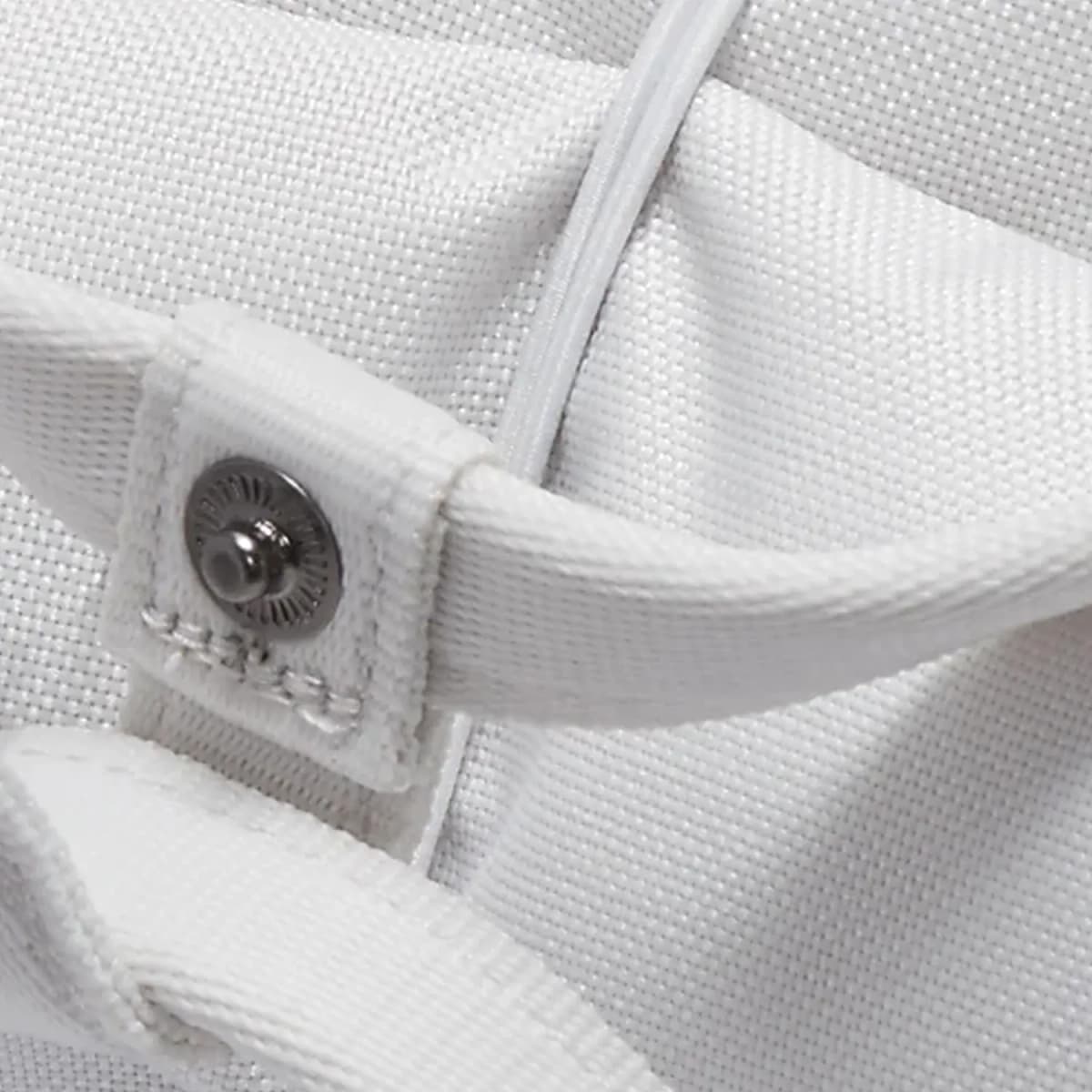 Nike Radiate İdman Bel Çantası Açıq Boz 6