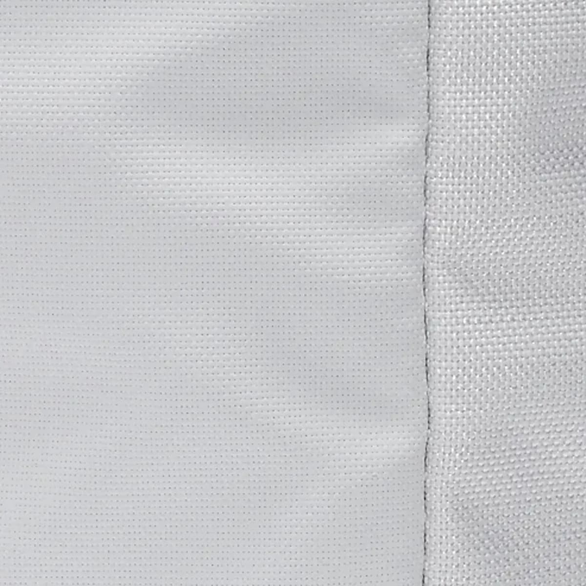 Nike Radiate İdman Bel Çantası Açıq Boz 5