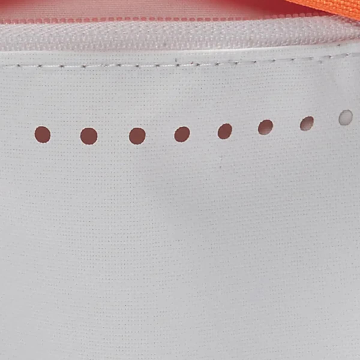 Nike Radiate İdman Bel Çantası Açıq Boz 8