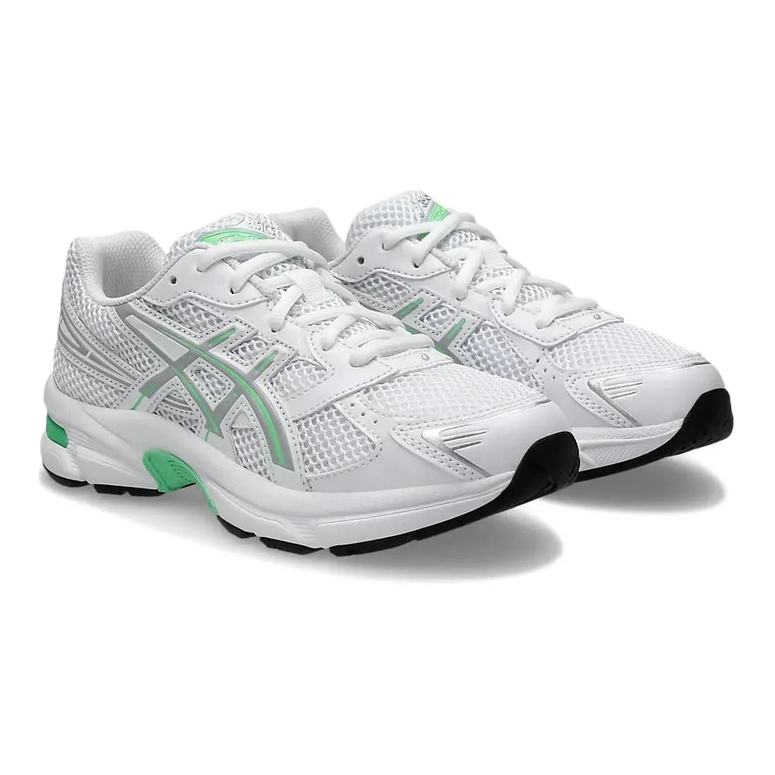 Asics Gel-1130 Uşaq Qaçış Ayaqqabısı 3