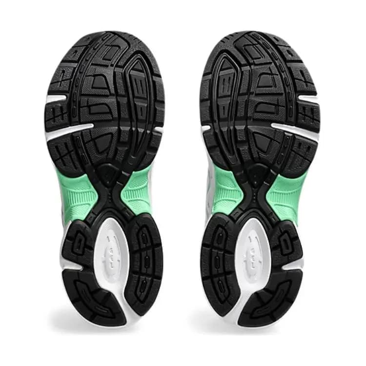 Asics Gel-1130 Uşaq Qaçış Ayaqqabısı 5