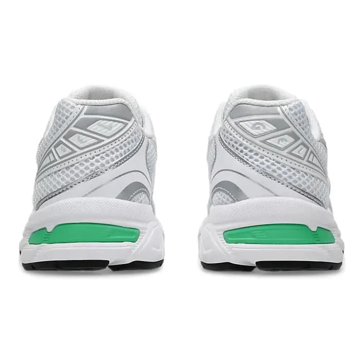 Asics Gel-1130 Uşaq Qaçış Ayaqqabısı 4