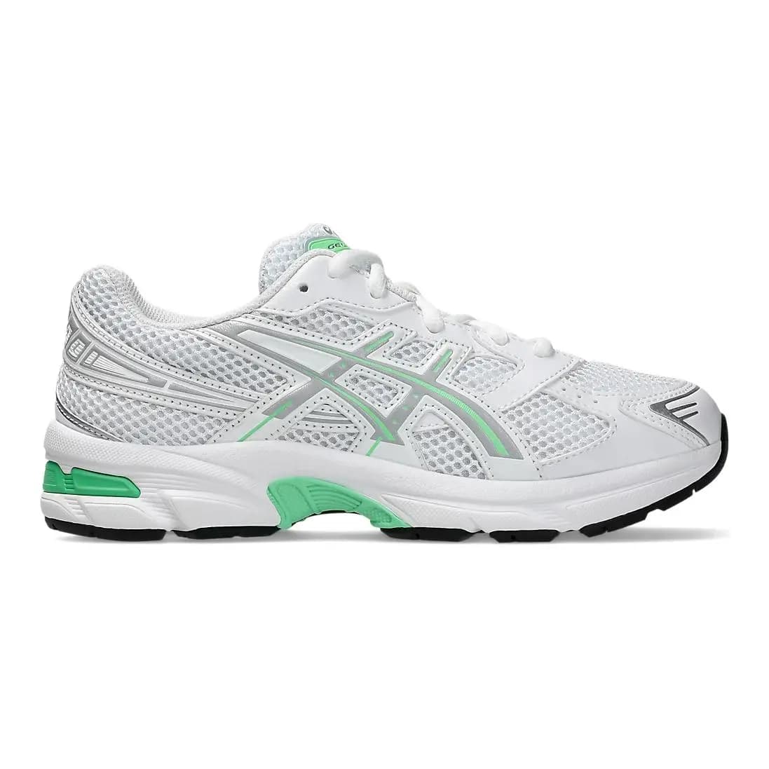 Asics Gel-1130 Uşaq Qaçış Ayaqqabısı 2
