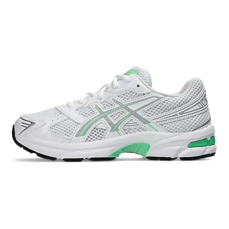 Asics Gel-1130 Uşaq Qaçış Ayaqqabısı