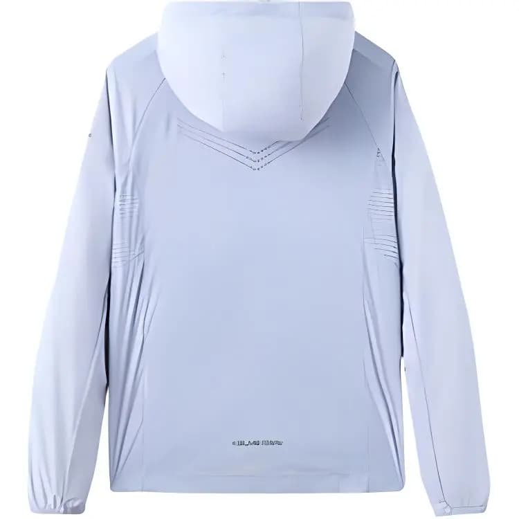 KELME Sun Protection Clothing Women's 5