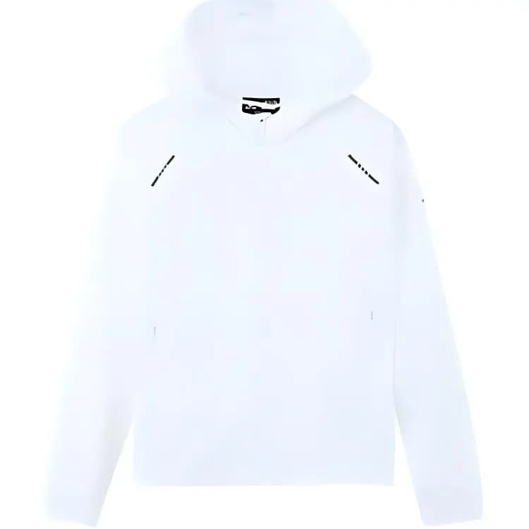KELME Sun Protection Clothing Women's 6