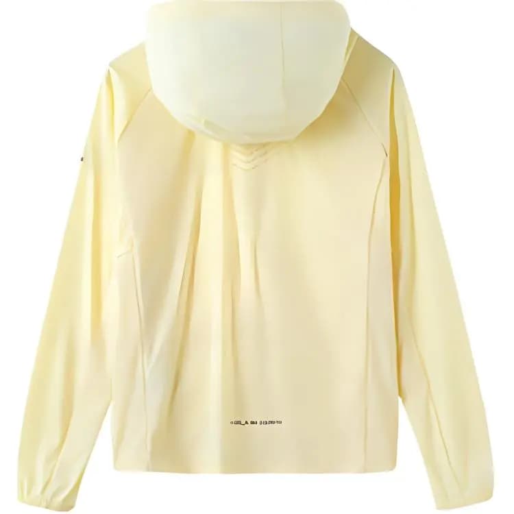 KELME Sun Protection Clothing Women's 2