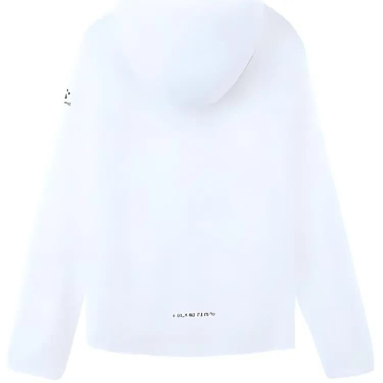 KELME Sun Protection Clothing Women's 7