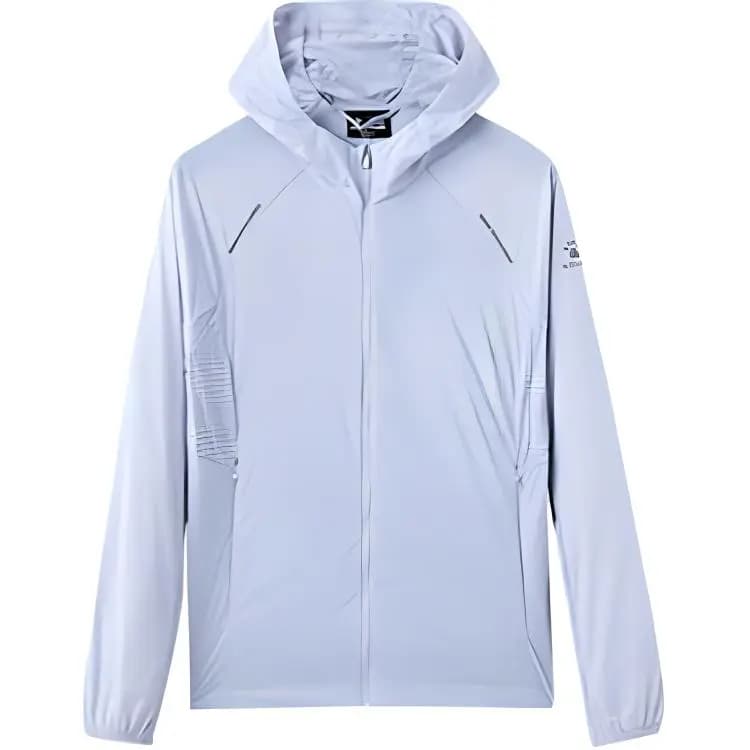KELME Sun Protection Clothing Women's 4
