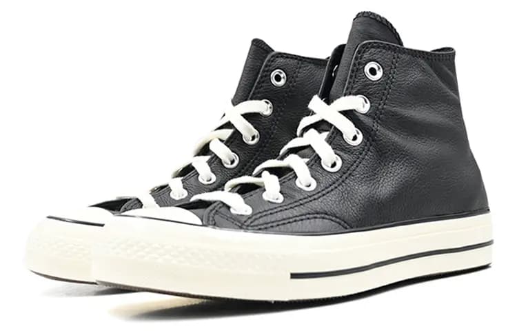 Chuck 70 Converse Qara 3