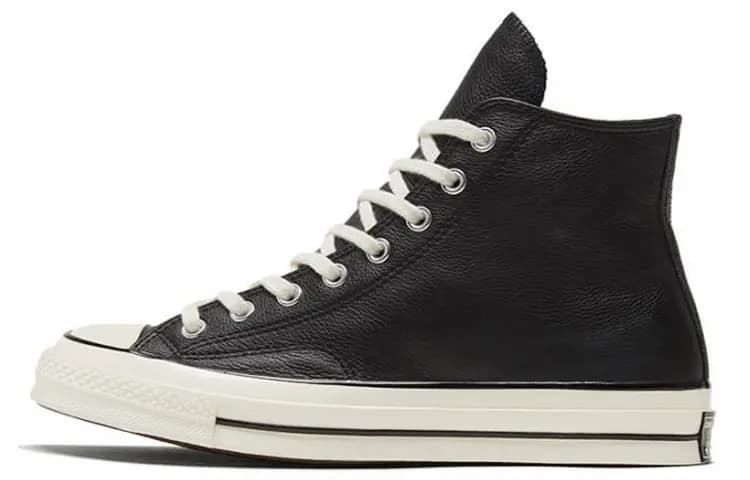 Chuck 70 Converse Qara