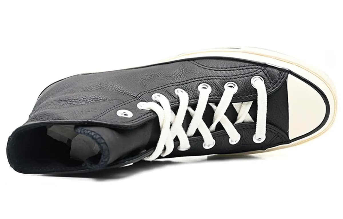 Chuck 70 Converse Qara 4