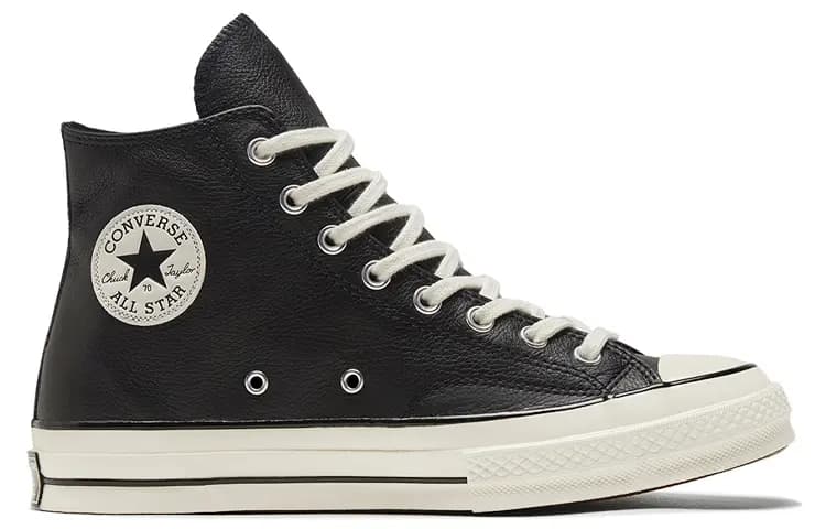 Chuck 70 Converse Qara 2