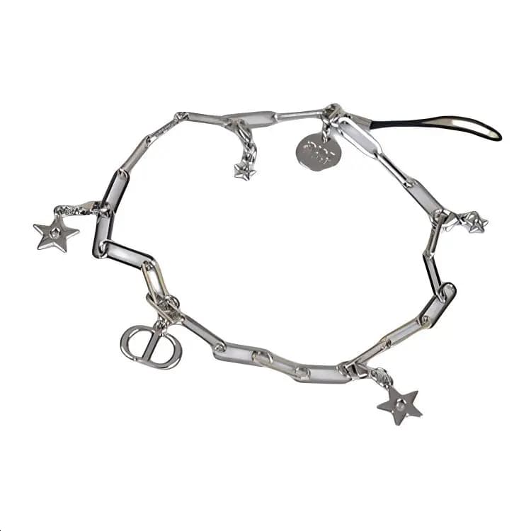 DIOR Aksesuar Unisex 2