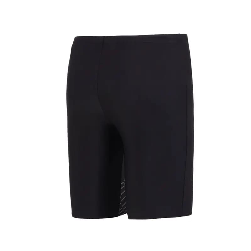 Speedo Kişi Üzgüçü Şortu Qara 2
