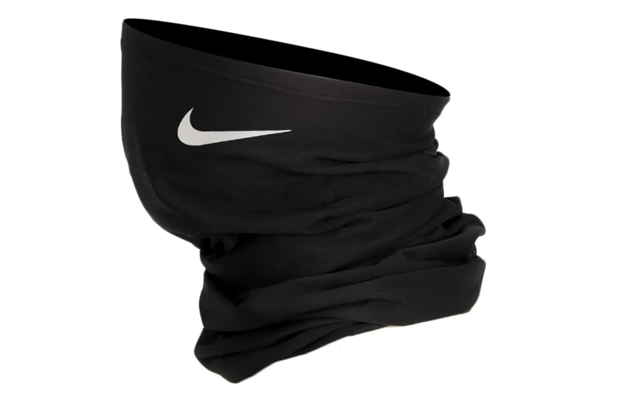 Nike THERMA-FIT Running Neck Warmer Unisex