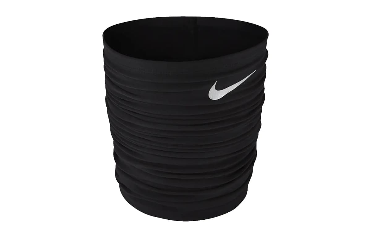 Nike THERMA-FIT Running Neck Warmer Unisex 2