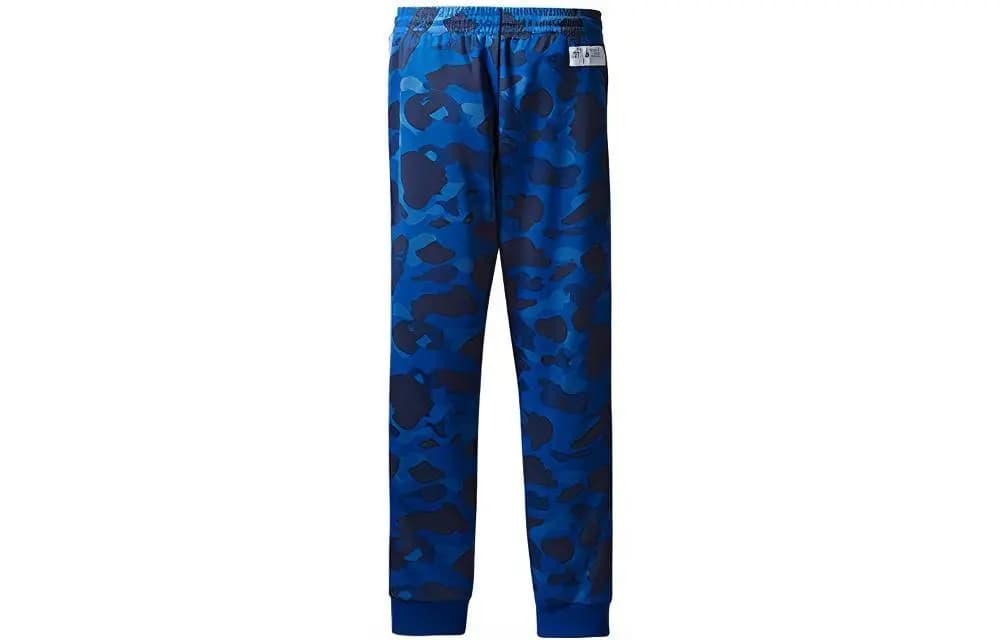 Adidas Originals X Adidas Adicolor Track Pants 2