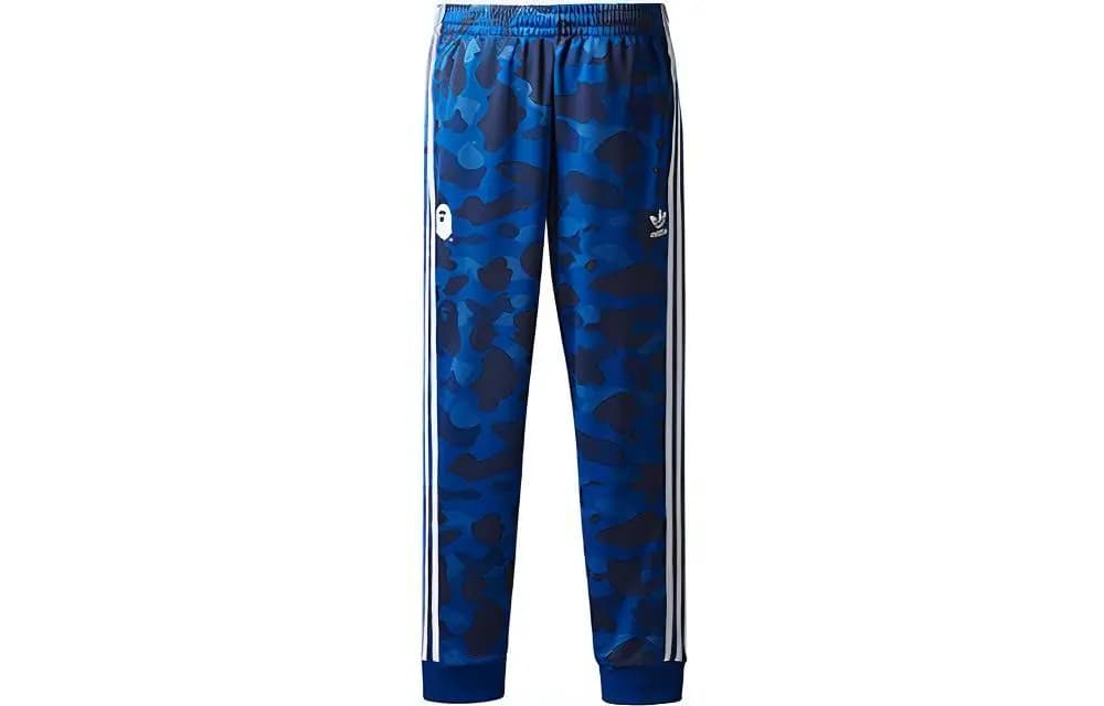 Adidas Originals X Adidas Adicolor Track Pants