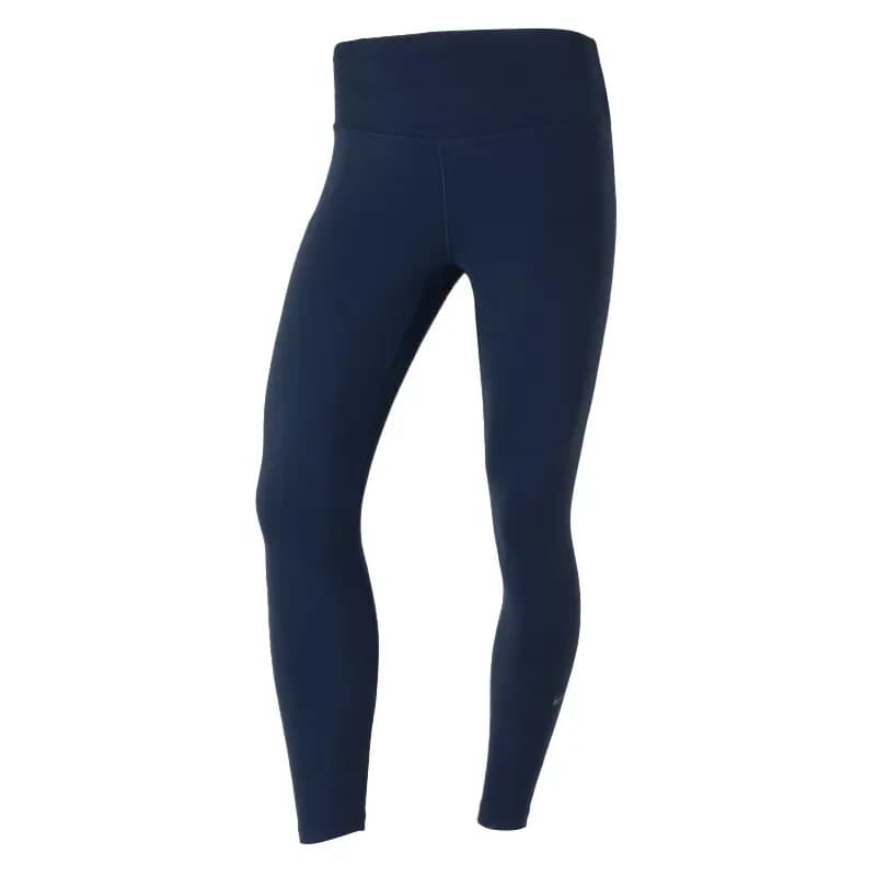 Nike Qadın Legginsi Göy