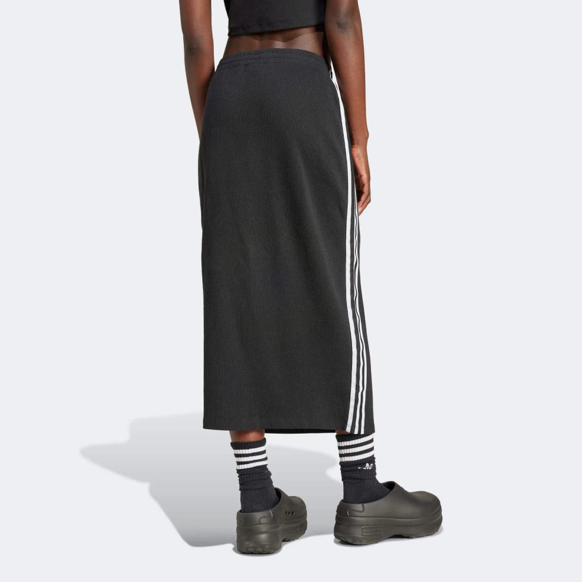 Adidas Adicolor Toxunma Ətək 2
