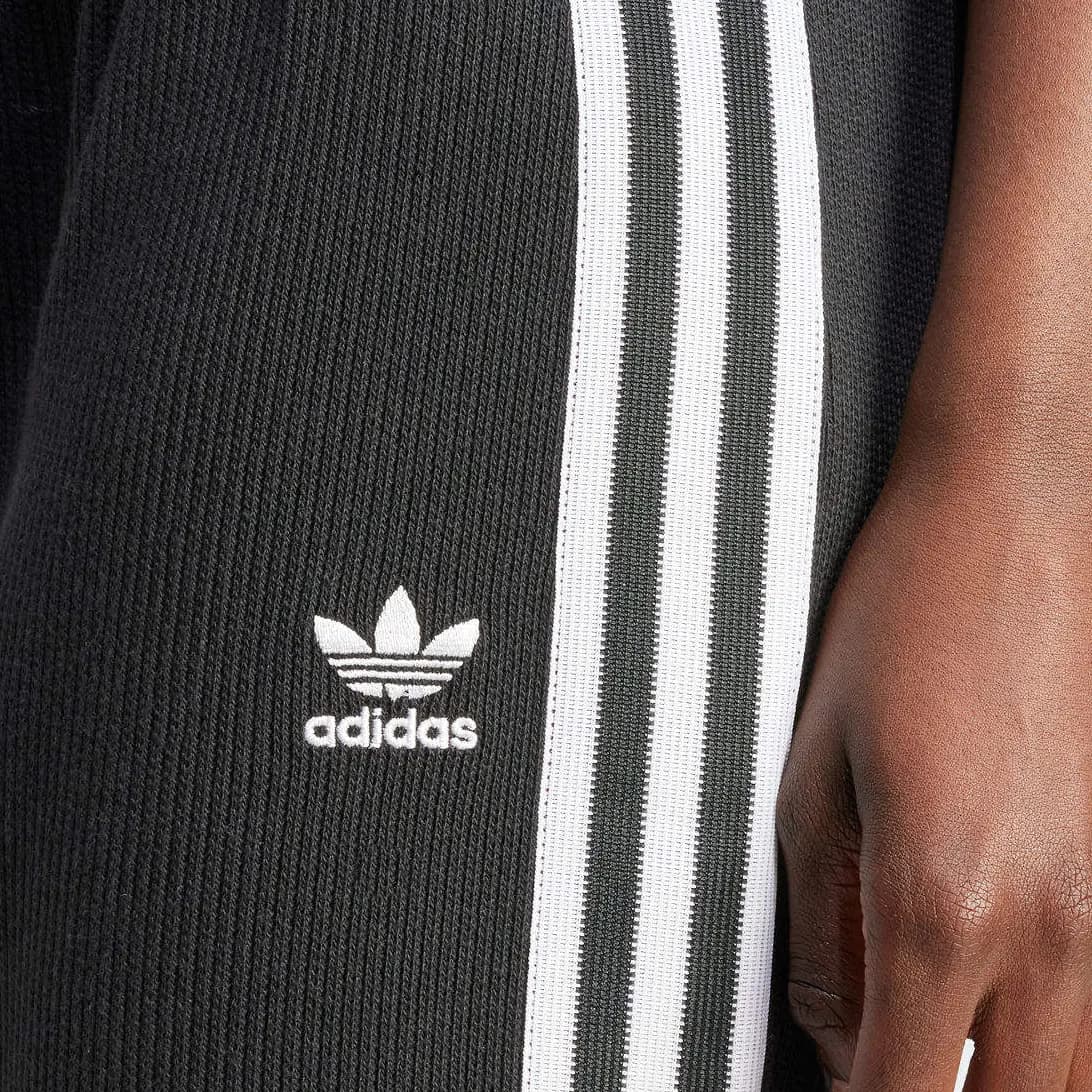 Adidas Adicolor Toxunma Ətək 5