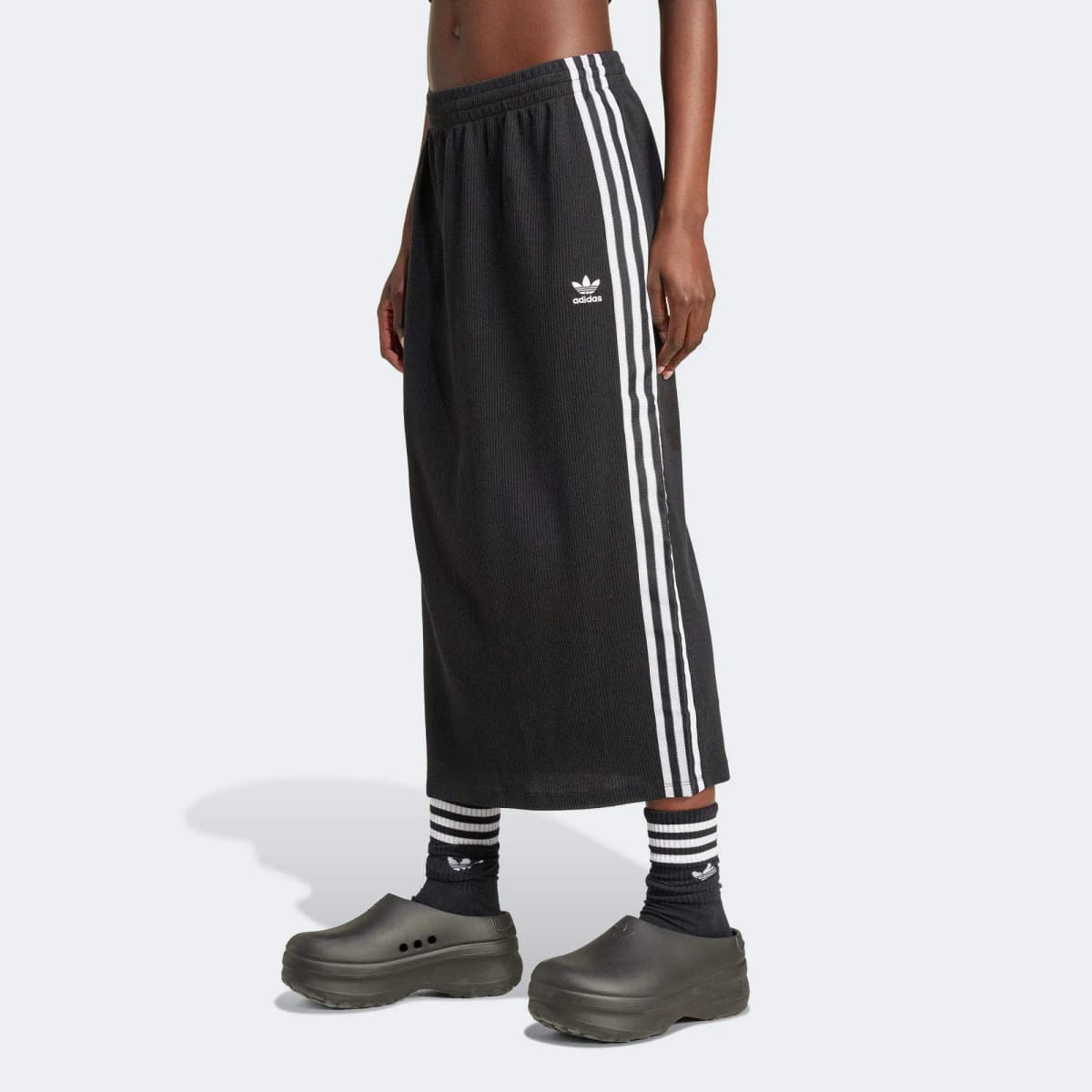 Adidas Adicolor Toxunma Ətək 3