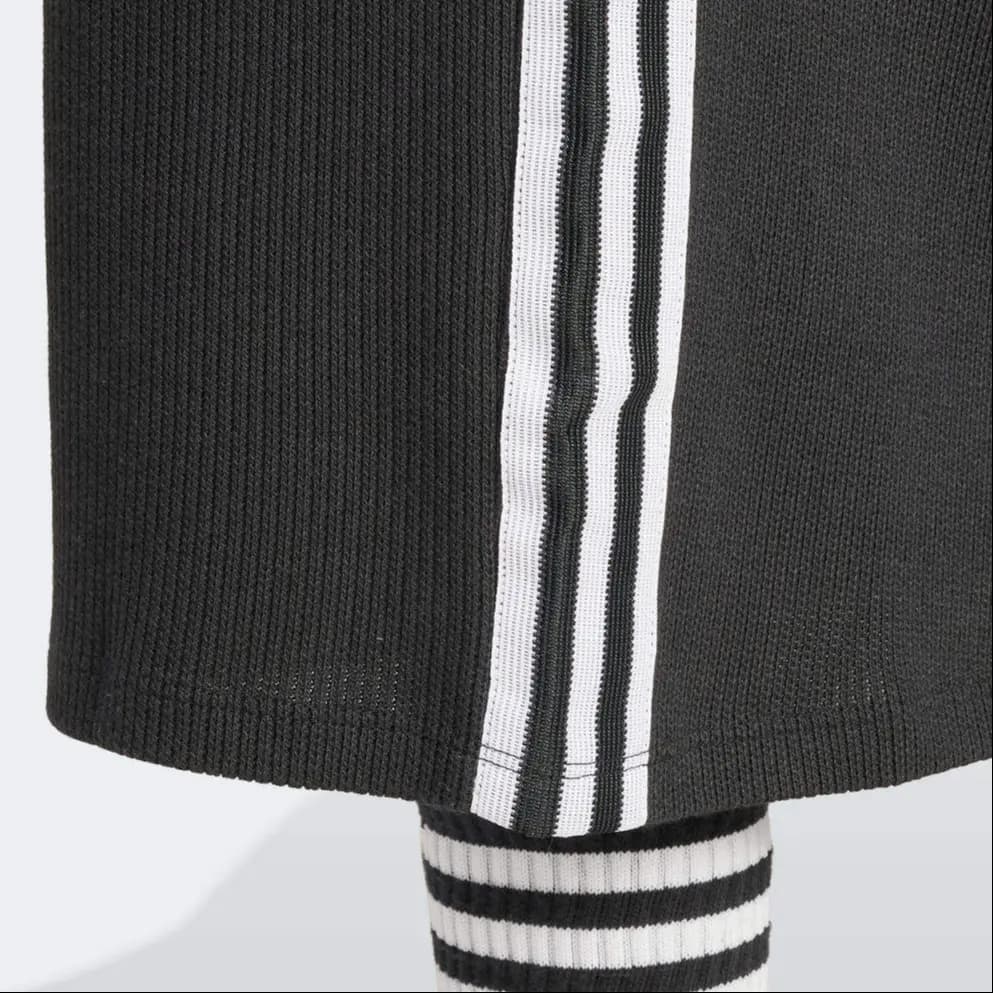 Adidas Adicolor Toxunma Ətək 6