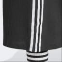 Thumb 6