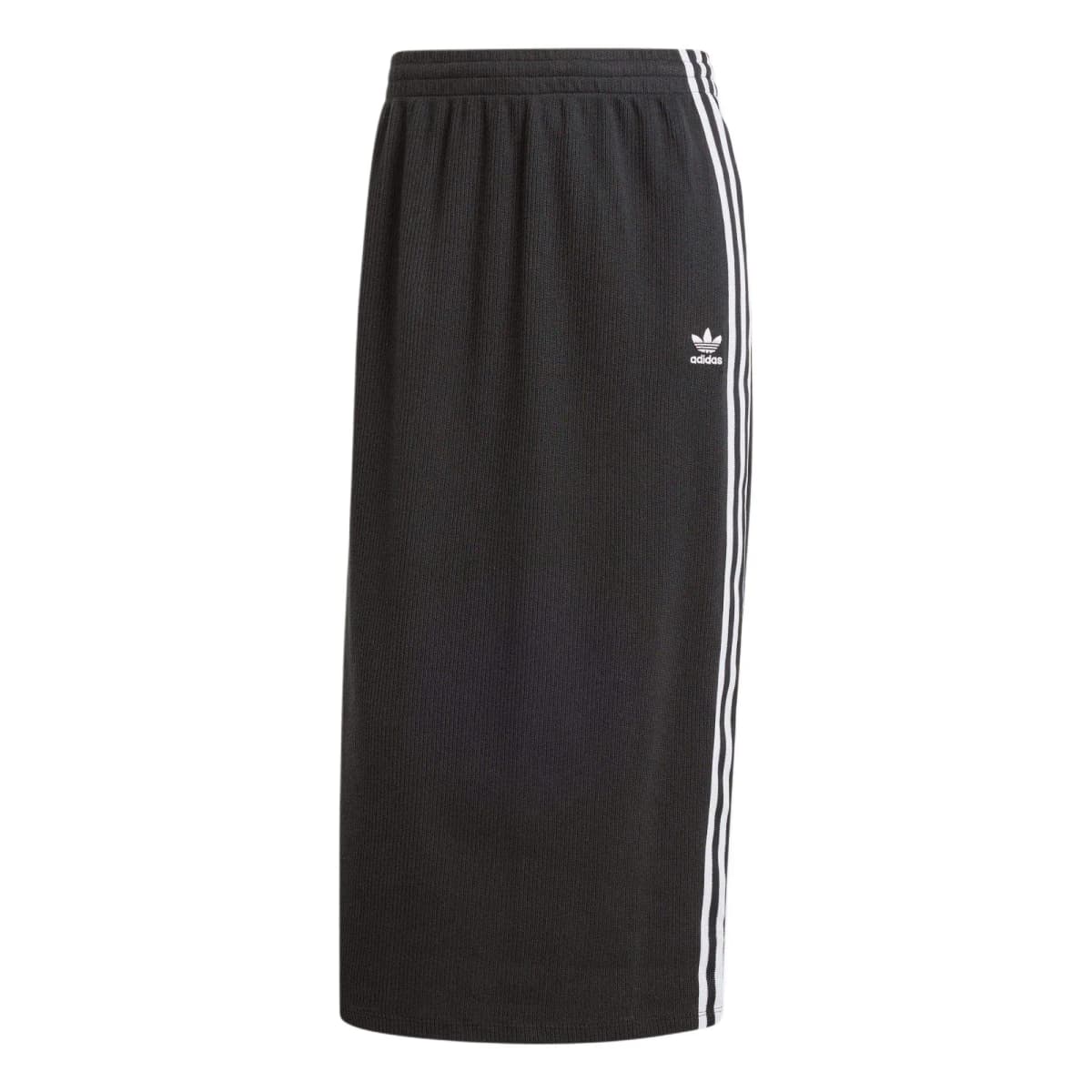 Adidas Adicolor Toxunma Ətək