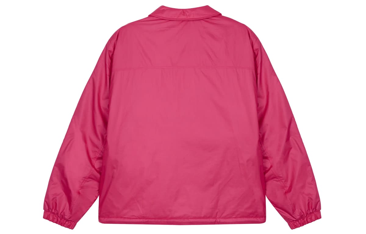 Nike ACG Puffer Unisex Kurtka Qırmızı 2