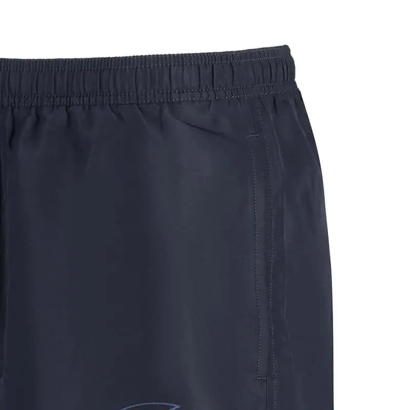 ARMANI EXCHANGE Üzgüçülük Şortu 6