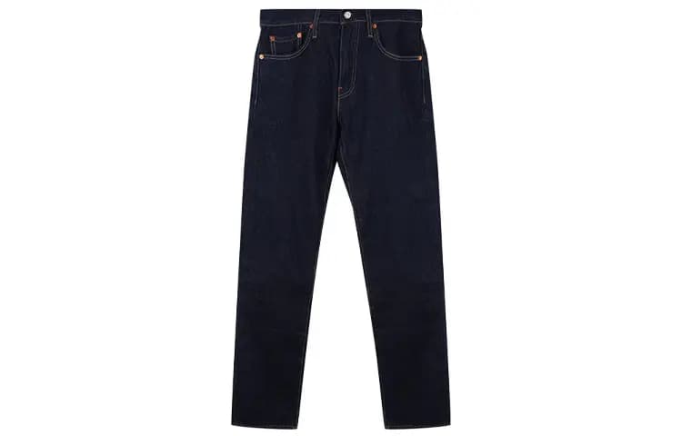 Levis Kişi Cinsi Tünd Göy