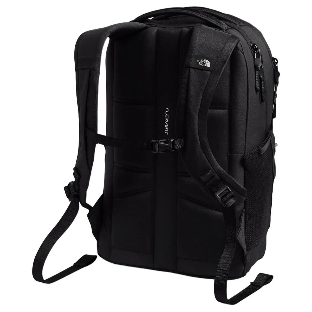 THE NORTH FACE Jester 22L Qadın Bel Çantası Qara 3