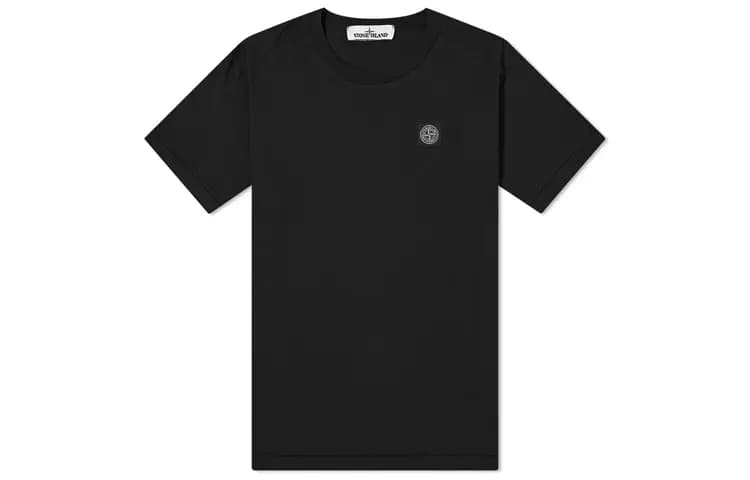 STONE ISLAND Loqolu Köynək