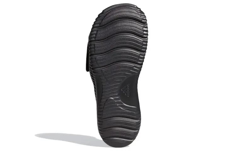 Adidas Alphabounce Slayd Qara