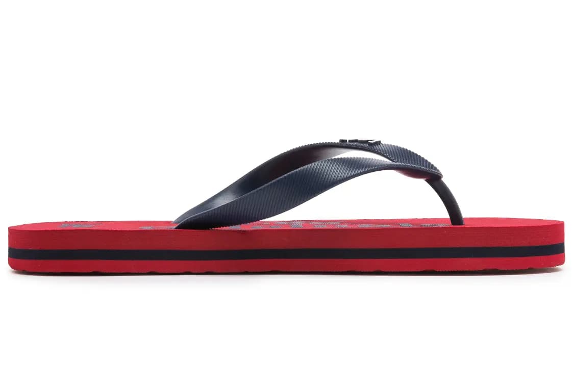 Lee Flip Flops Kişi 13